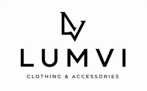 Lumvi
